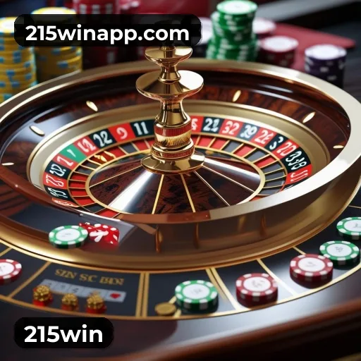 cassino_Baccarat