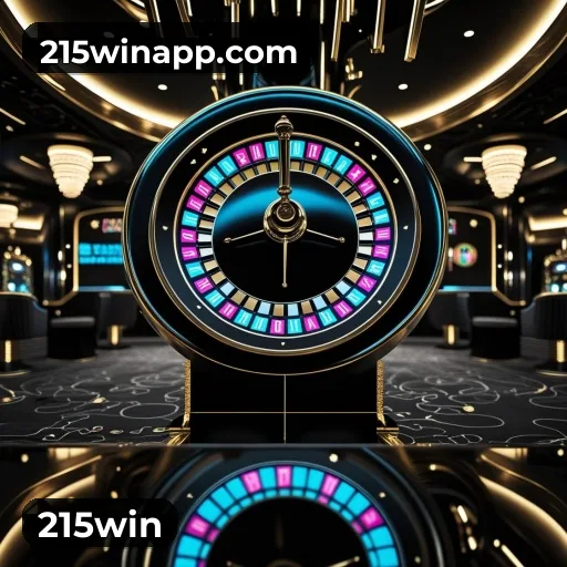 cassino_Blackjack