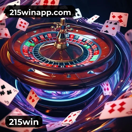 App Premium 215win