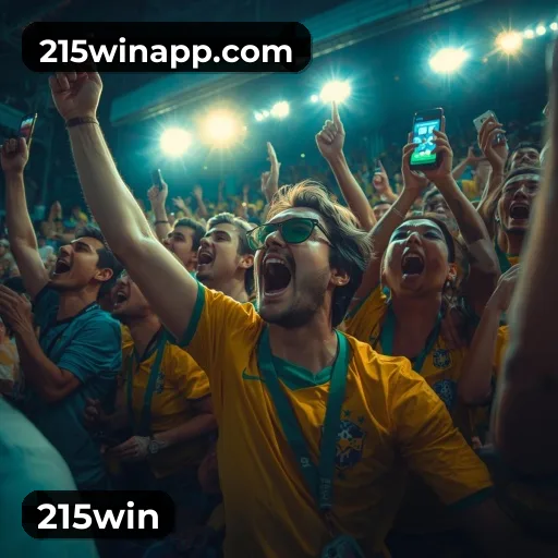 Suporte Download 215win