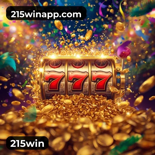 Benefícios Download 215win