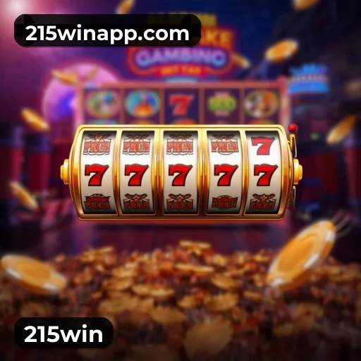 Download 215win Windows