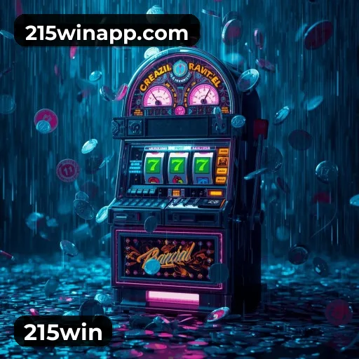 download_更新