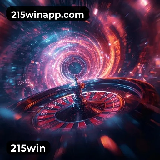 APK 215win Android