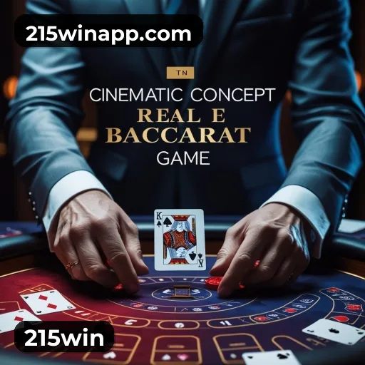 Performance App 215win