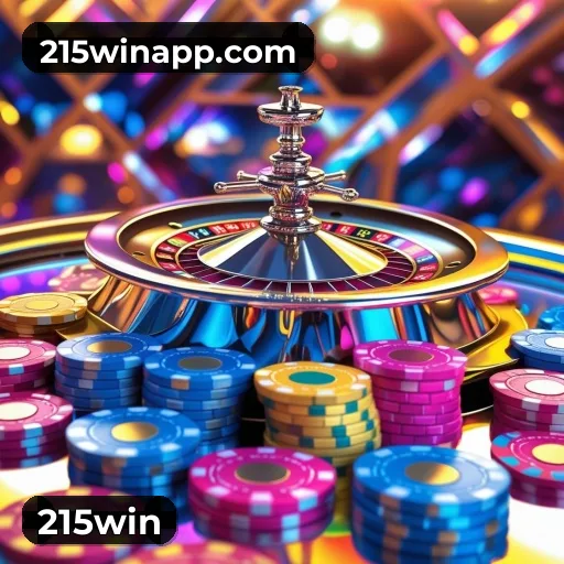 Fortune Dragon - slot PG Soft na 215win