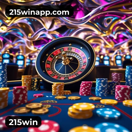 Fortune Ox - slot PG Soft na 215win