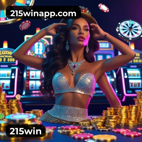 Fortune Rabbit - slot PG Soft na 215win