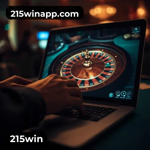 Fortune Ox - slot PG Soft na 215win