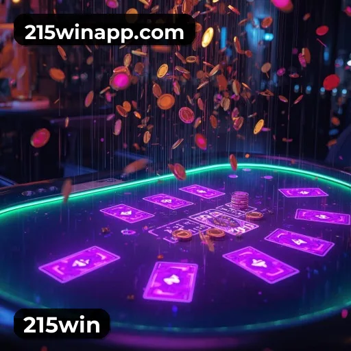 Fortune Rabbit - slot PG Soft na 215win