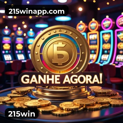 jogos_桌面游戏