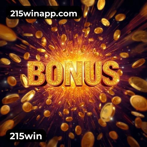 slot_Jackpots