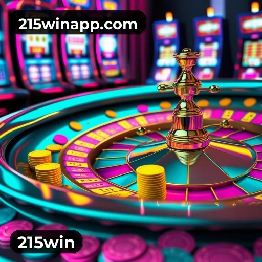 Sistema VIP 215win