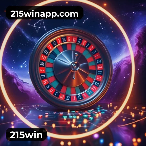 Evolução VIP 215win