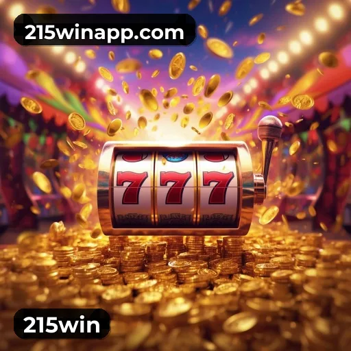 Níveis VIP 215win