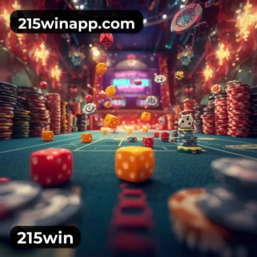 Tornar VIP 215win