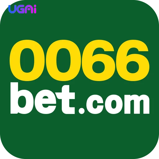 Jogos de slot online na 215win